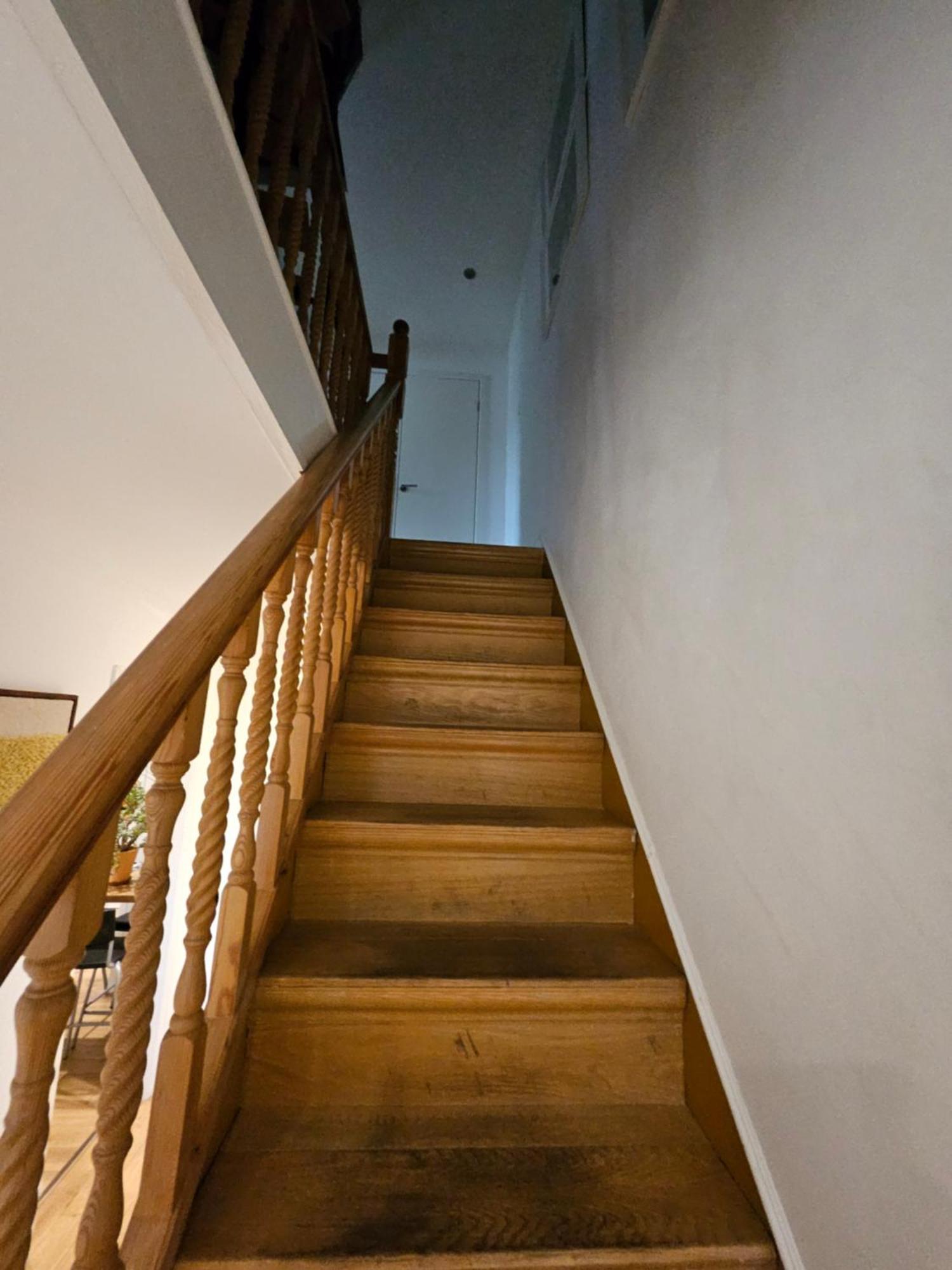 Beautiful House In The Heart Of A Golf Course. Apartment แมนเชสเตอร์ ภายนอก รูปภาพ